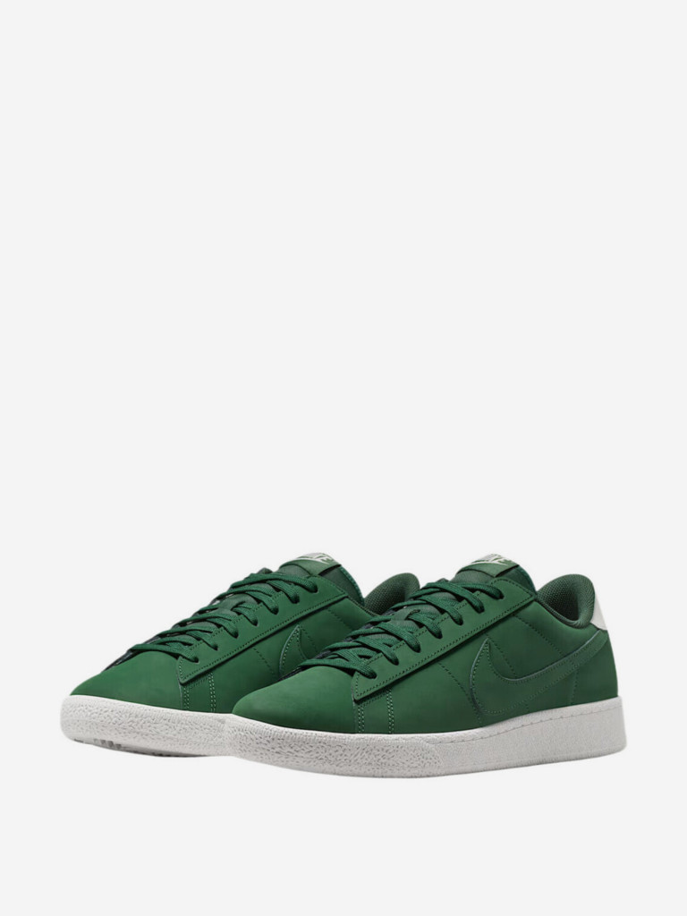 Кроссовки мужские для скейтбординга Nike Tennis Classic Leather