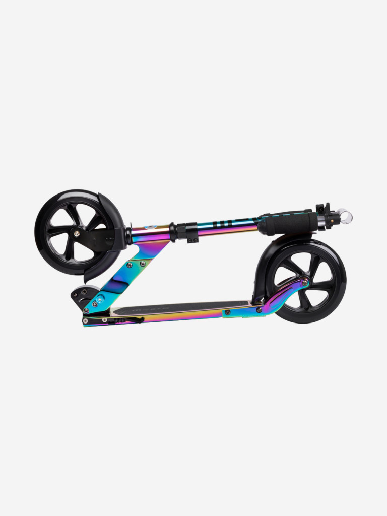 Самокат взрослый Micro Classic