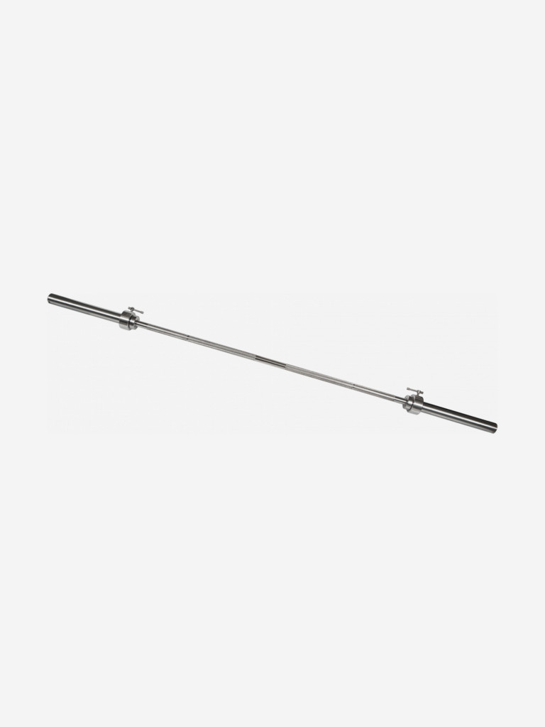Гриф для штанги BARBELL ATLET 220 см (51 мм.)
