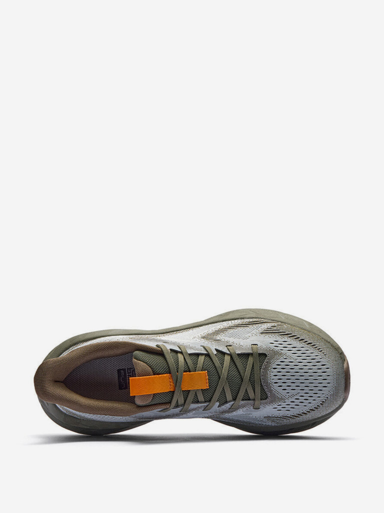 Кроссовки BMAI Expedition Pure2.0