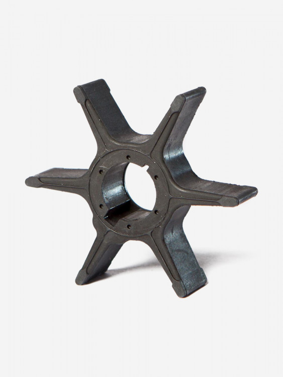 Крыльчатка Skipper для лодочного мотора Suzuki DT20-40, DF20-60, Standard