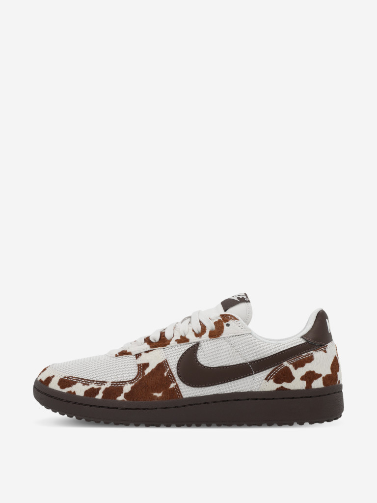 Кеды женские Nike Field General Se