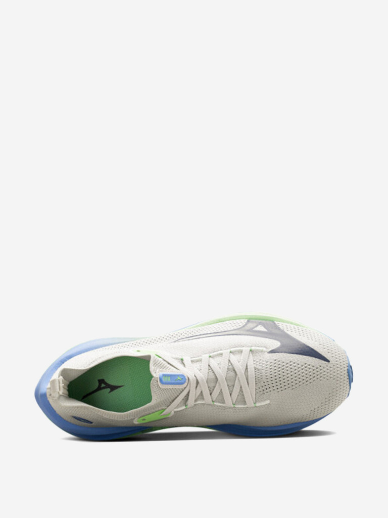 Кроссовки Mizuno Neo Vista