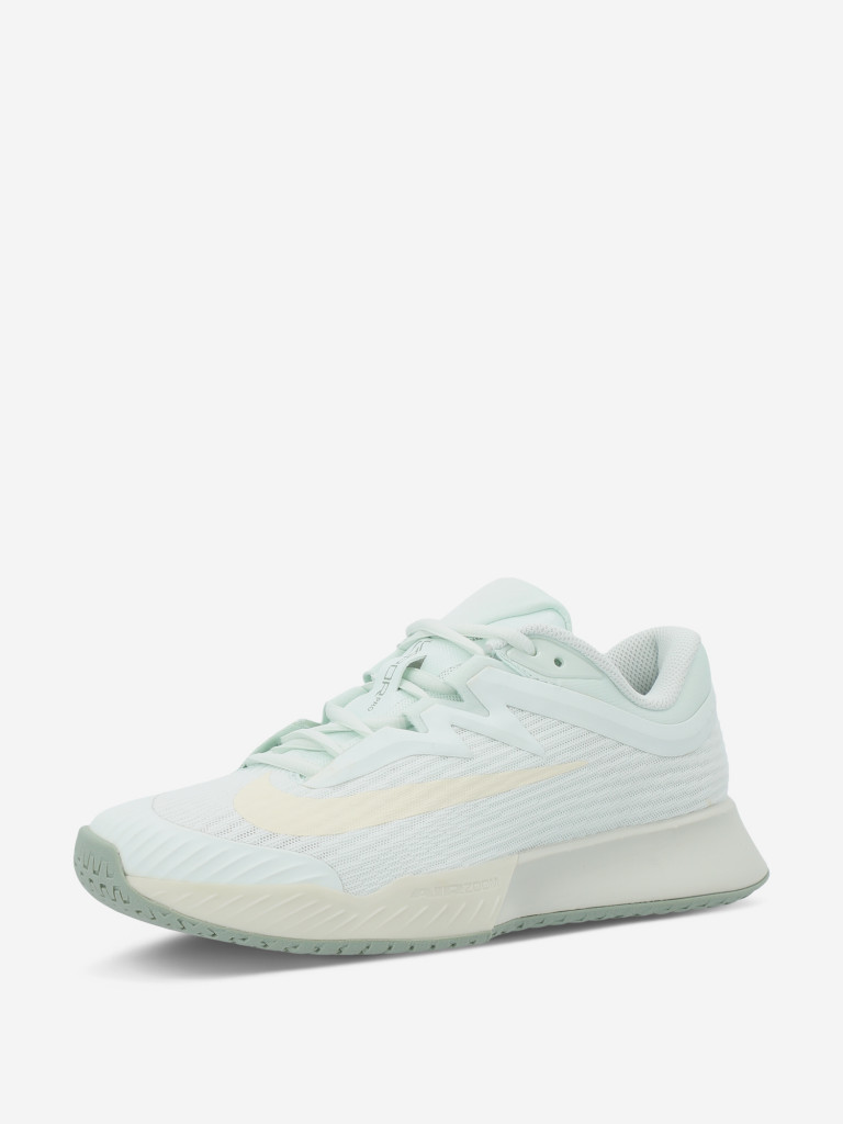 Кроссовки женские Nike Zoom Vapor Pro 3 Hc