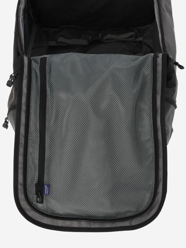 Сумка deuter Aviant Duffel Pro 90