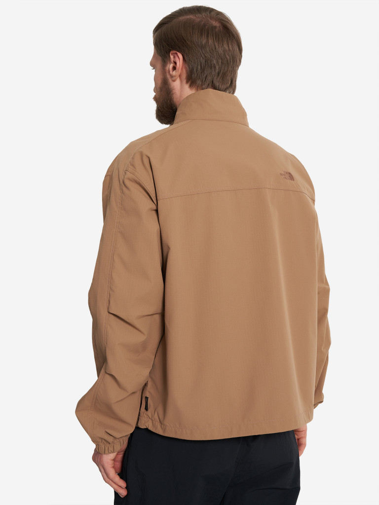 Ветровка мужская The North Face Tnf Cordura Wind