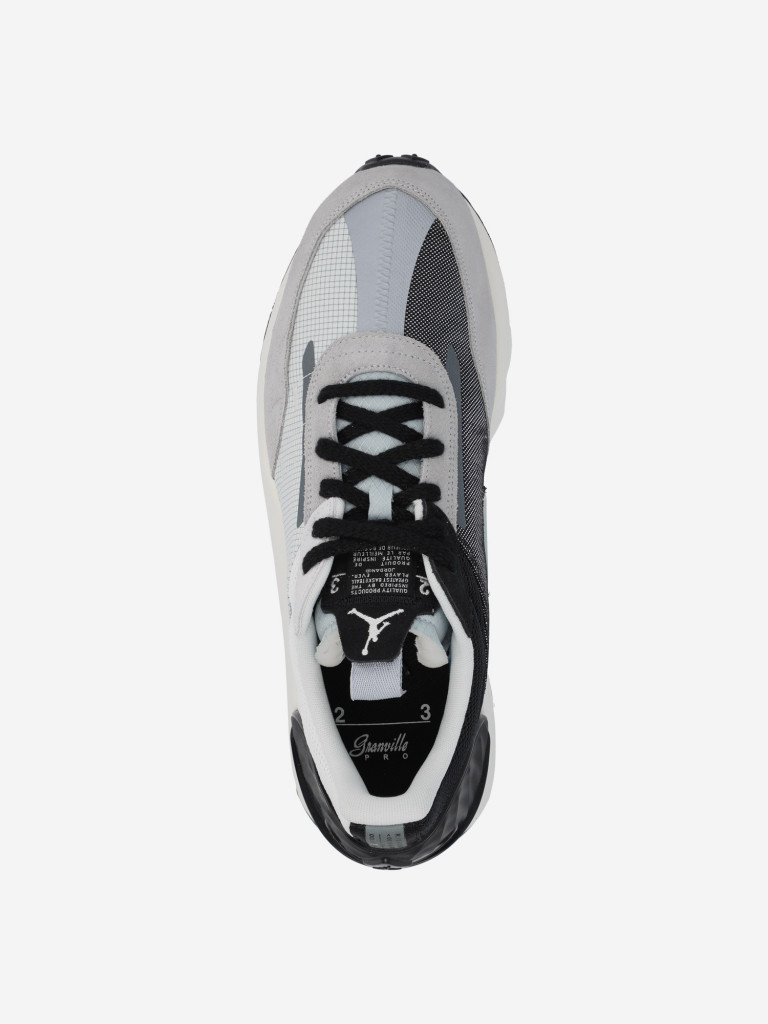 Кроссовки мужские Nike Jordan Granville Pro