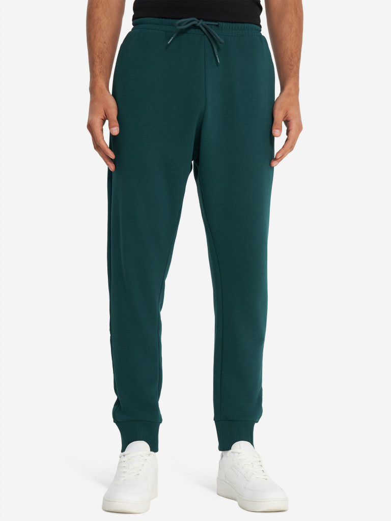 Брюки мужские Champion