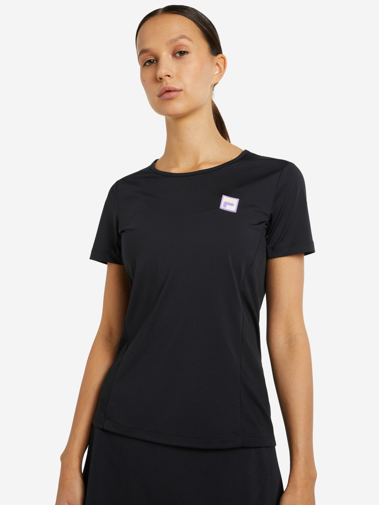 Футболка женская FILA