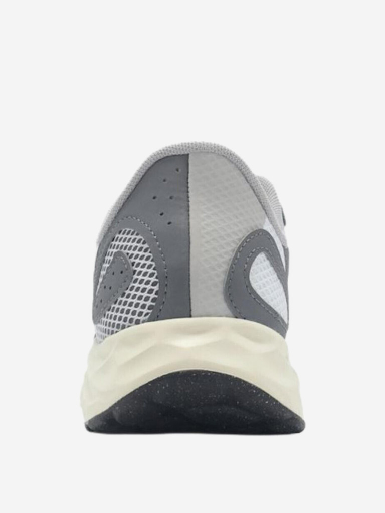 Кроссовки мужские New Balance Fresh Foam Arishi v4