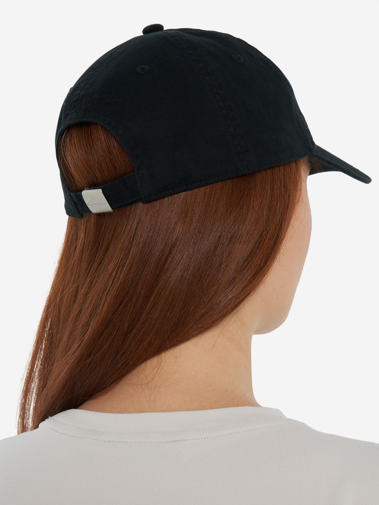 Бейсболка Outventure