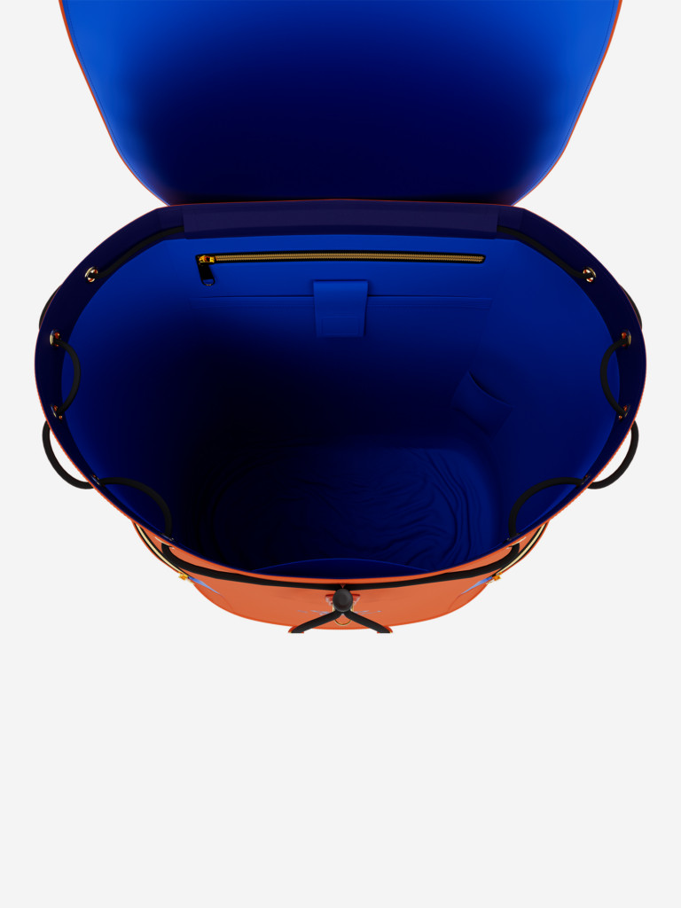 Рюкзак S.P.S.M.