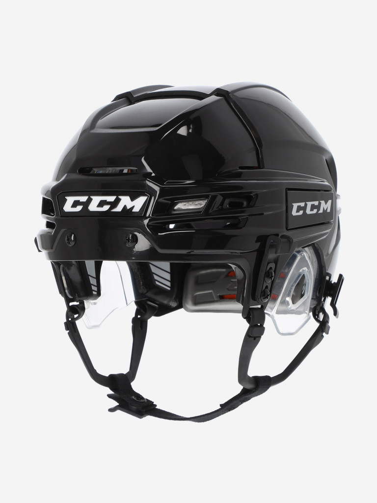 Шлем хоккейный CCM Tacks 910 SR