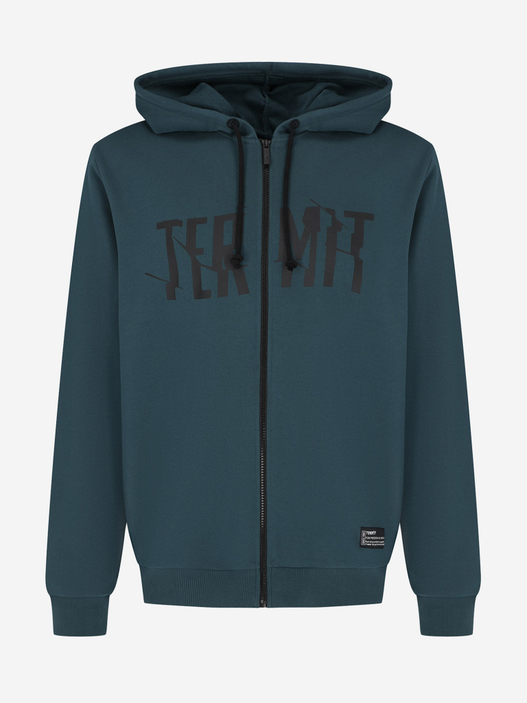 Толстовка мужская Termit