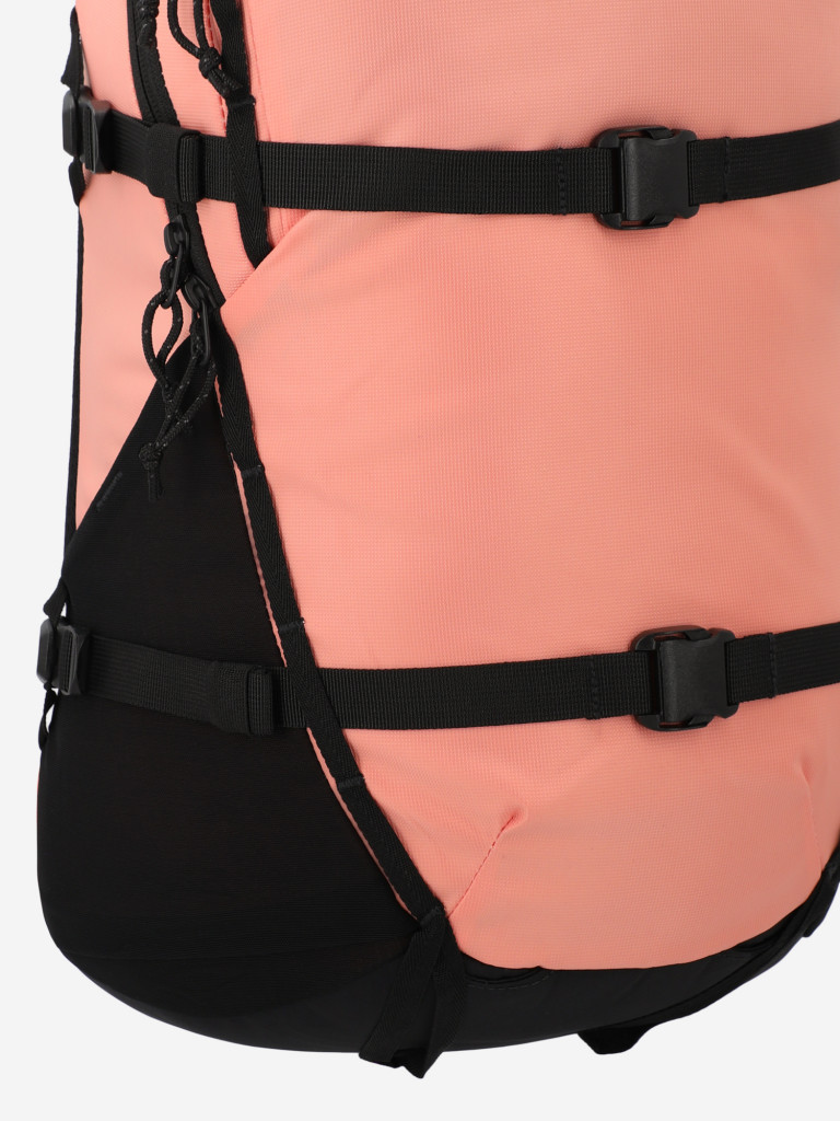 Рюкзак Burton Day Hiker