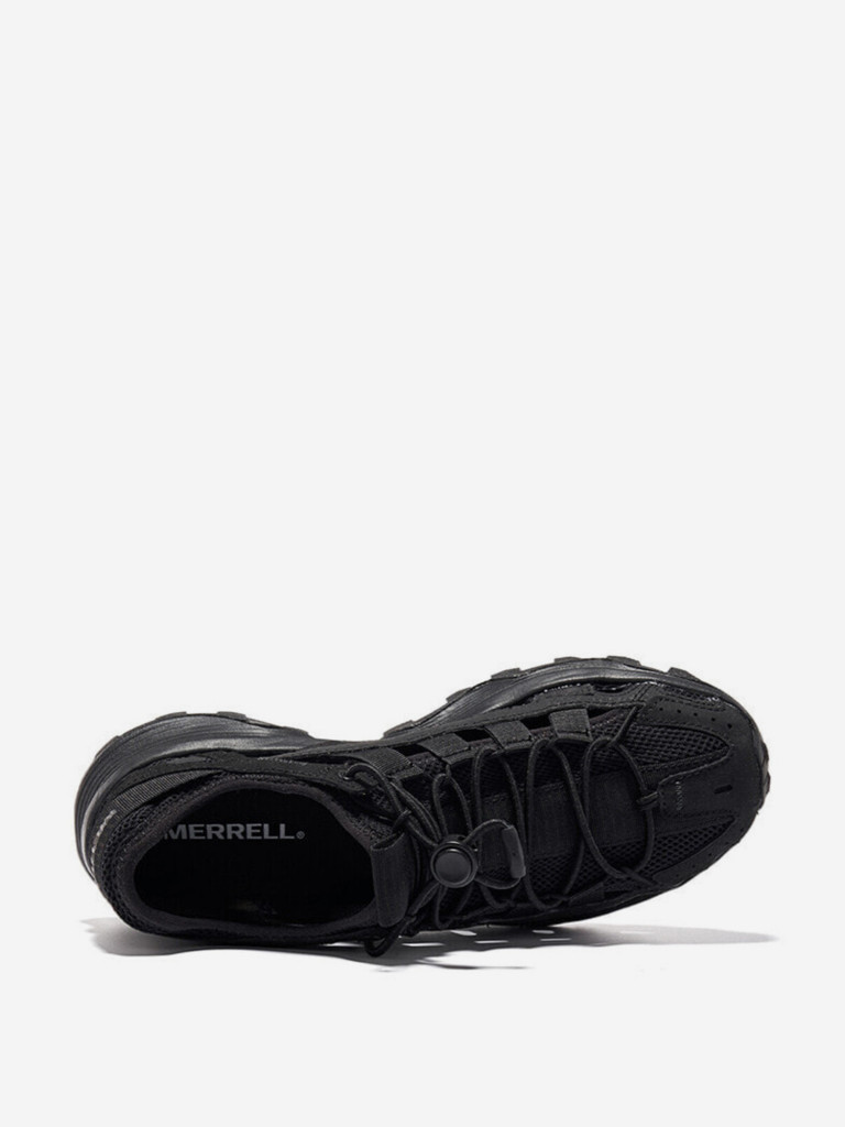 Сандалии мужские Merrell Speed Fusion