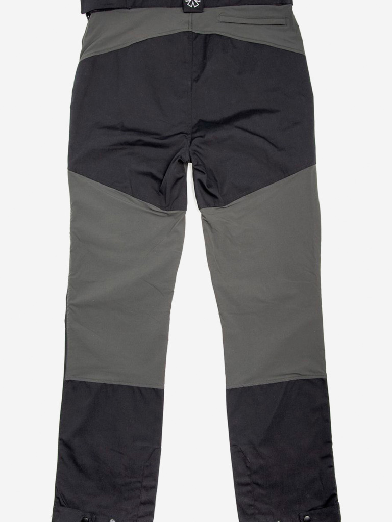 Брюки Norfin ADVENTURE FLEXI для рыбалки и охоты