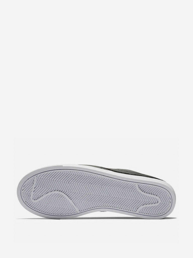 Кеды женские Nike Blazer SE