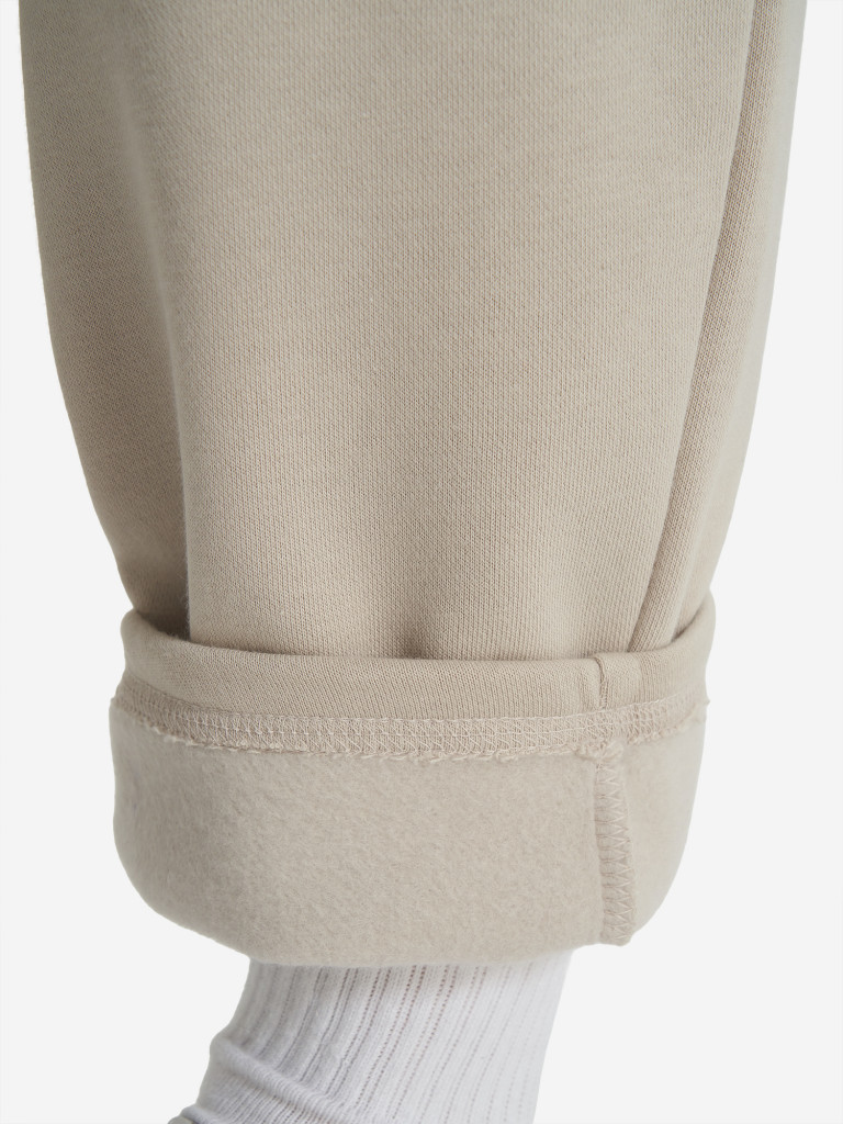 Брюки женские adidas