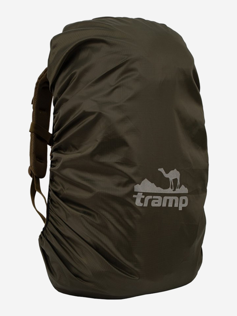 Накидка на рюкзак Tramp 70-100л.