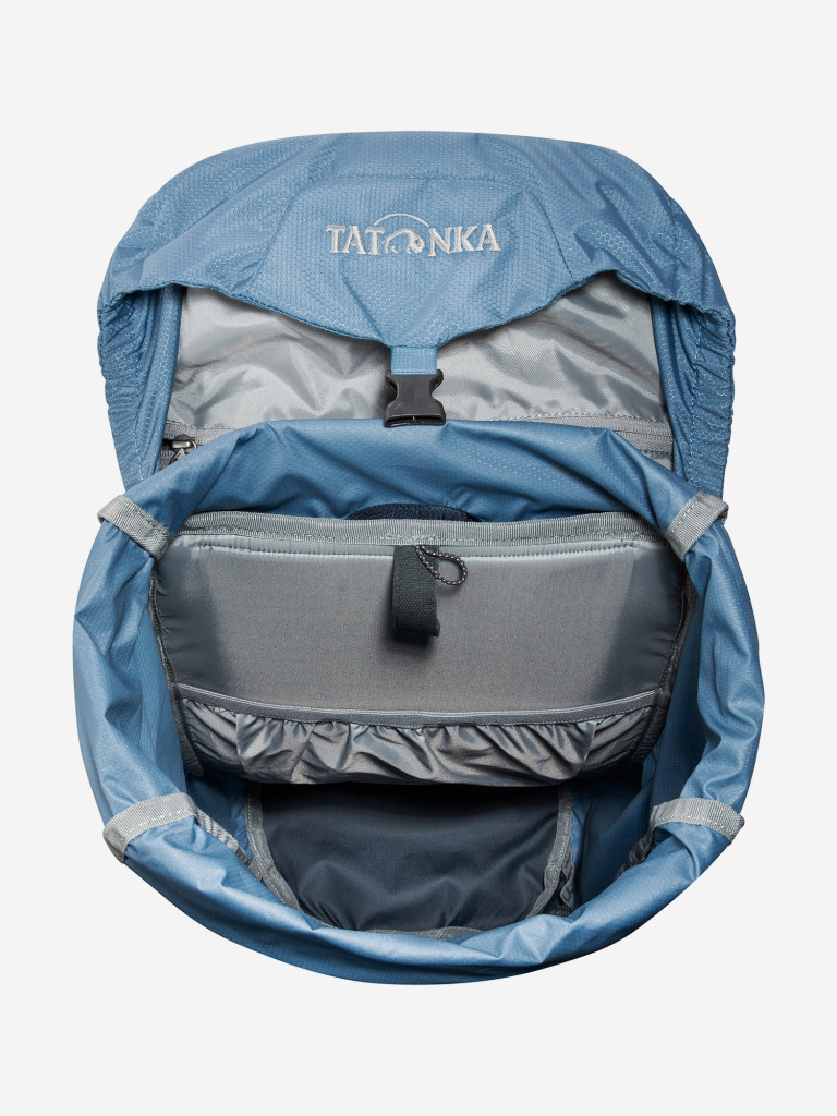 Рюкзак спортивный Tatonka Hike Pack 25 W