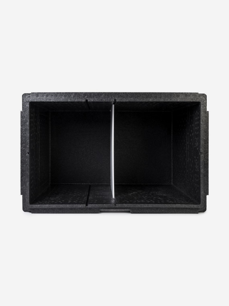 Изотермический контейнер Camping World Thermobox 65 л