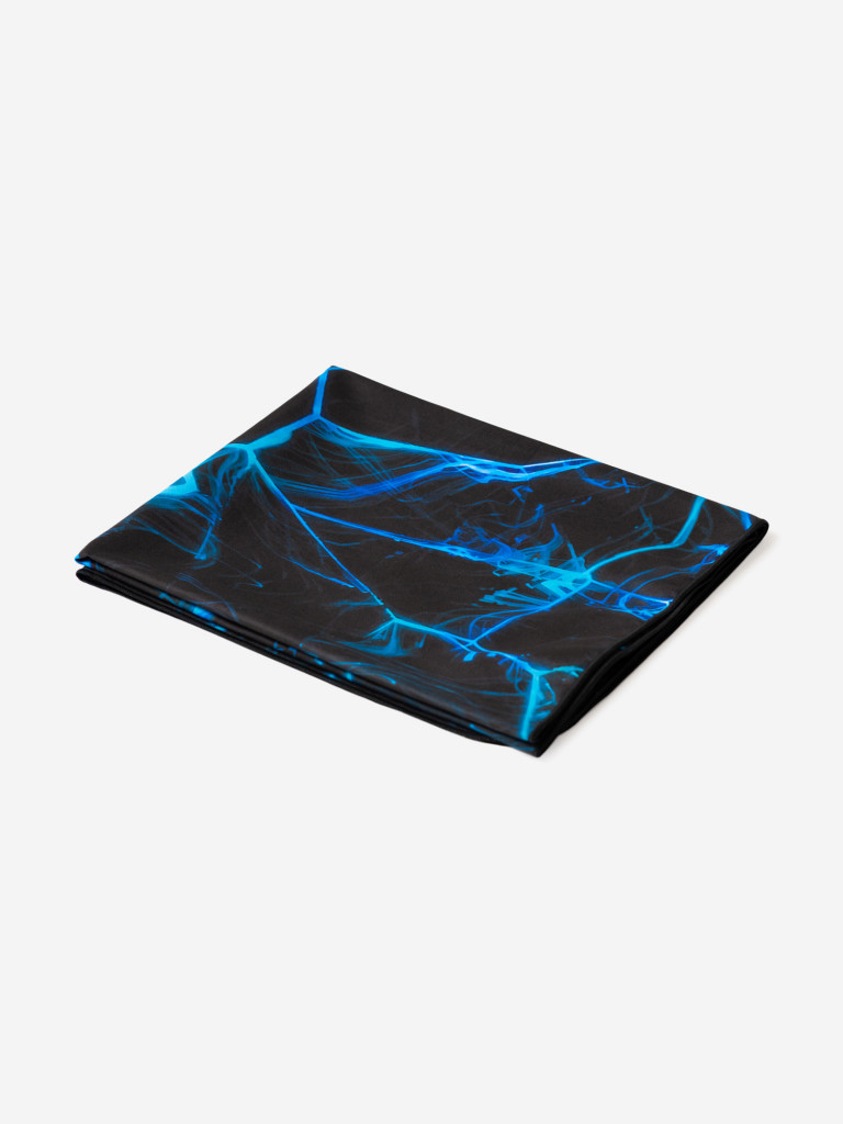 Полотенце для мальчиков PlayToday