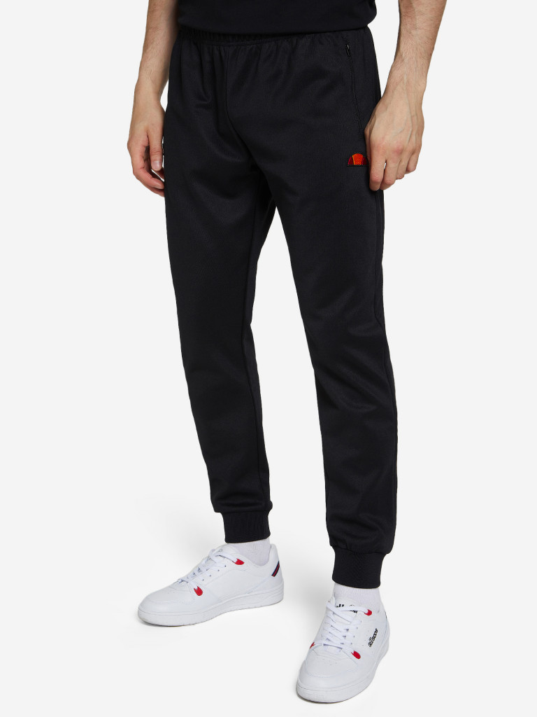 Брюки мужские Ellesse Bertoni