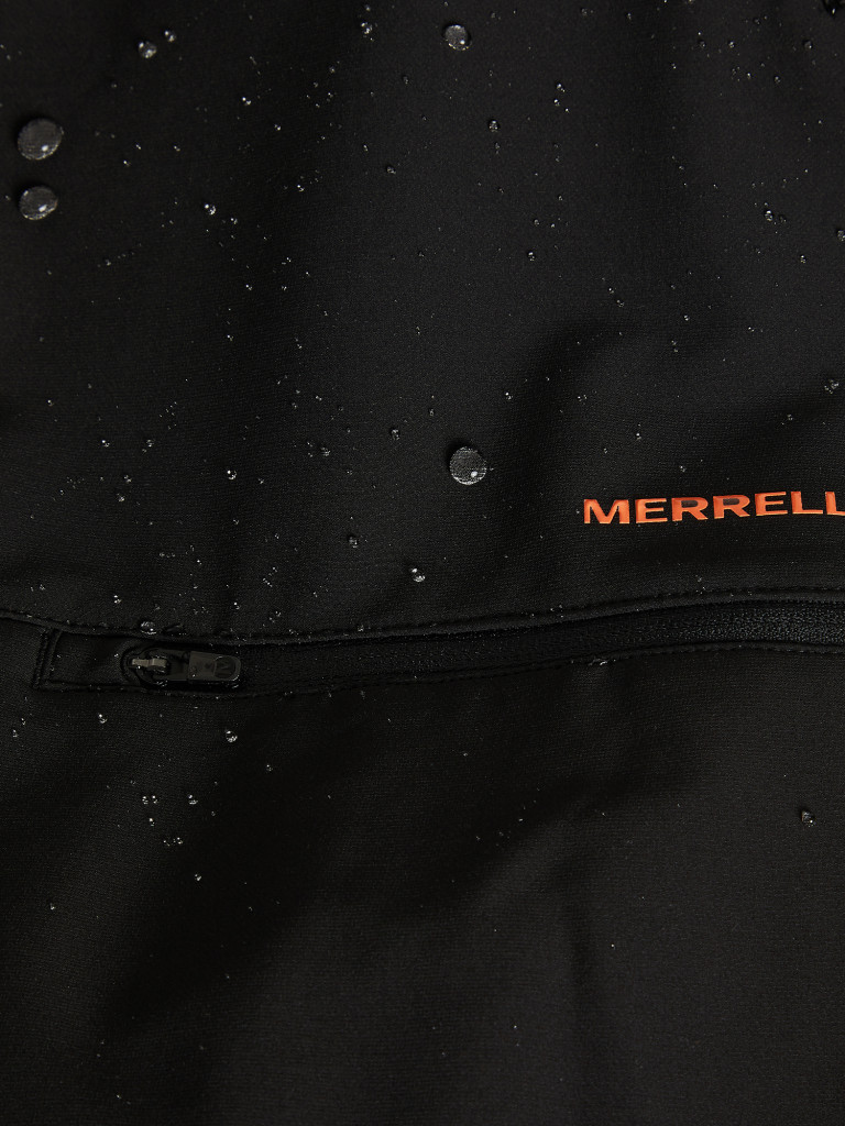 Брюки женские Merrell