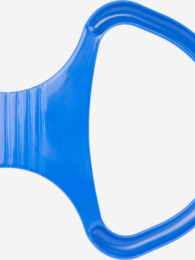 Ледянка Nordway