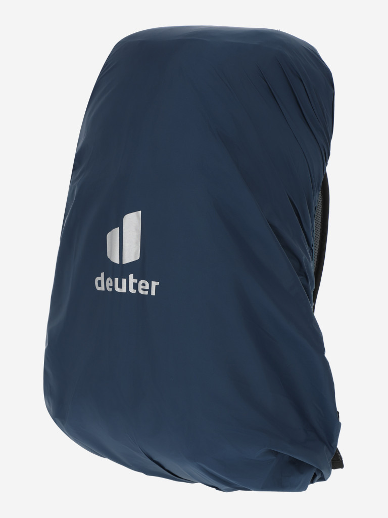Рюкзак Deuter AC Lite 30 л