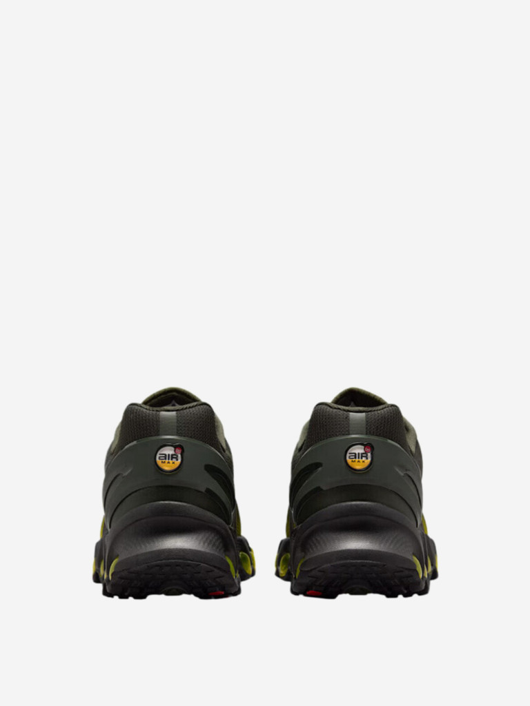 Кроссовки мужские Nike Air Max Dn8