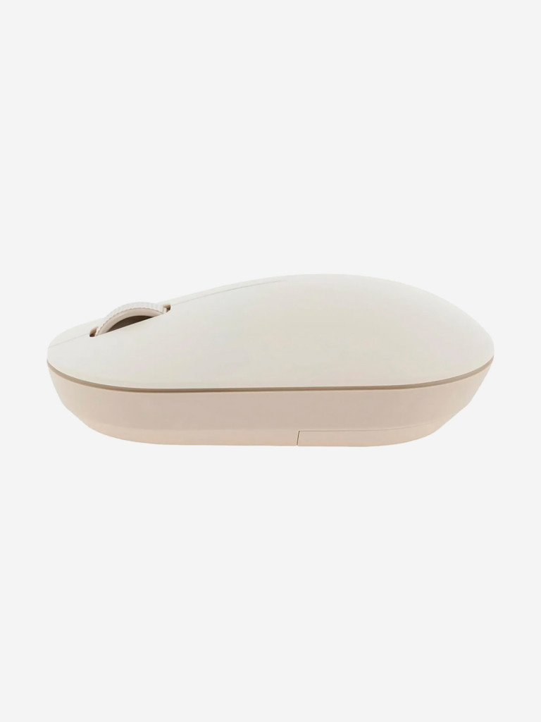 Беспроводная мышь Xiaomi Wireless Mouse Lite 2
