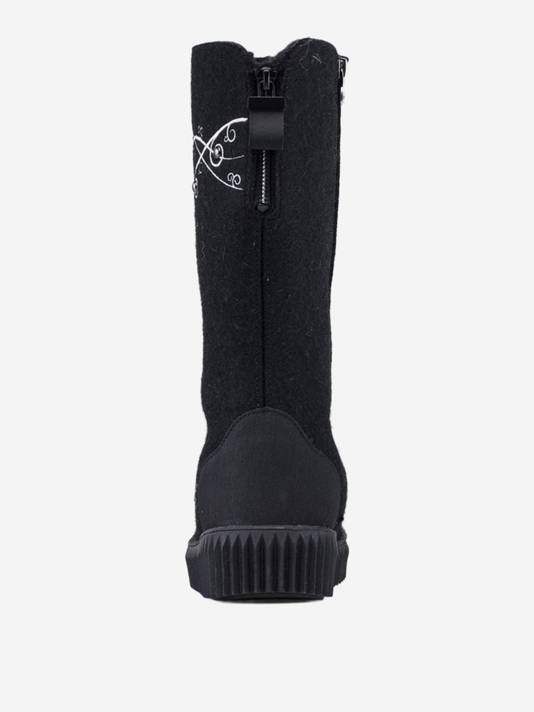 Валенки женские Гуслицкие