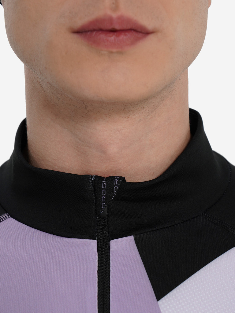 Костюм лыжный Nordski Heat