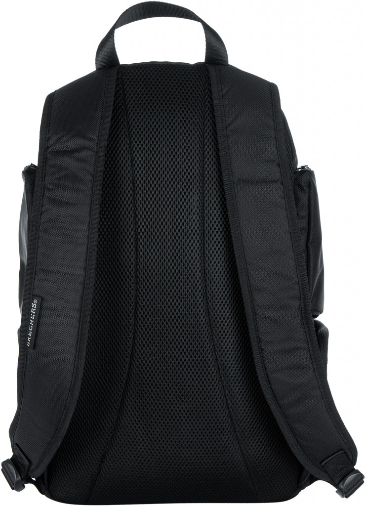 Рюкзак мужской Skechers
