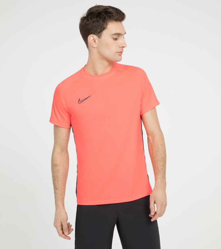 Футболка мужская Nike Dri-FIT Academy