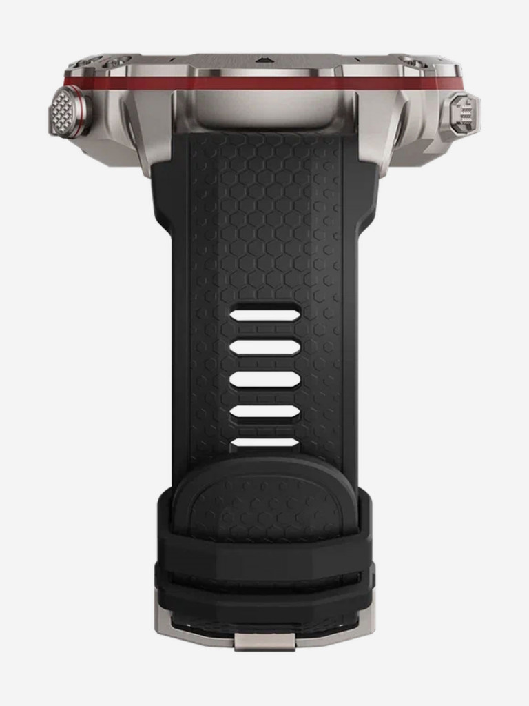 Смарт-часы Amazfit Falcon