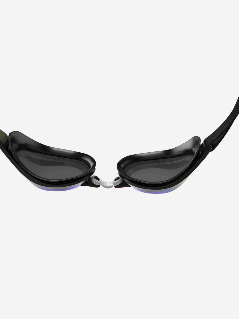 Очки для плавания Speedo Fastskin Speedsocket 2