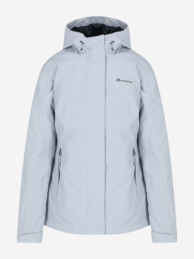 Куртка утепленная женская Outventure