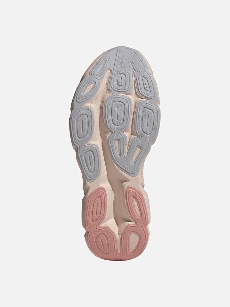 Кроссовки женские adidas Adistar 5