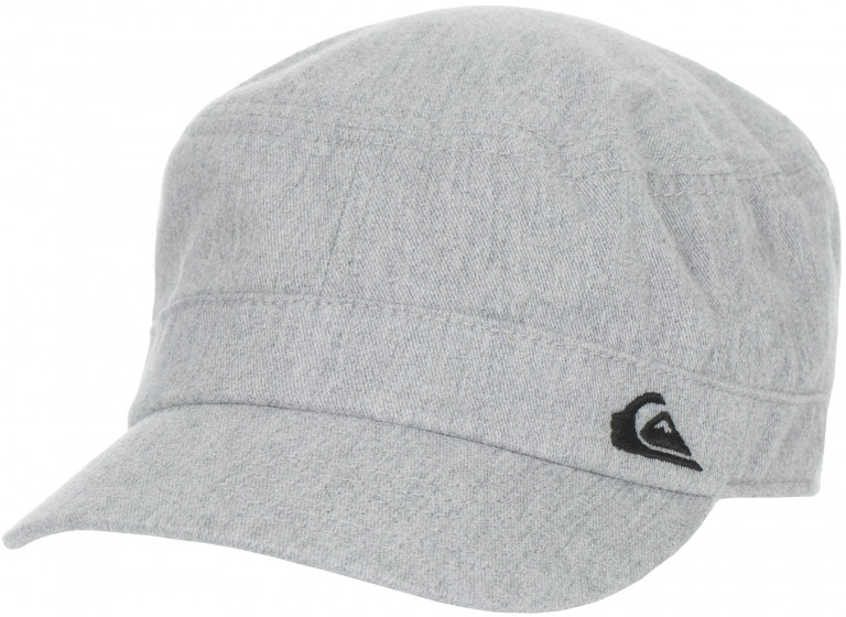 Кепка Quiksilver