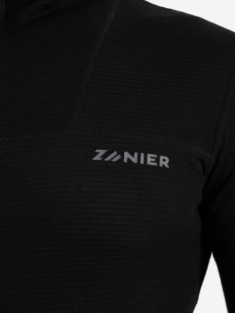 Термобелье верх мужское Zanier
