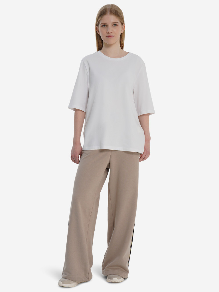 Брюки для девочек FILA