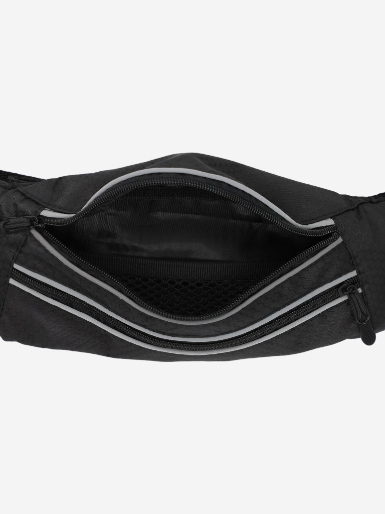 Сумка на пояс CEP