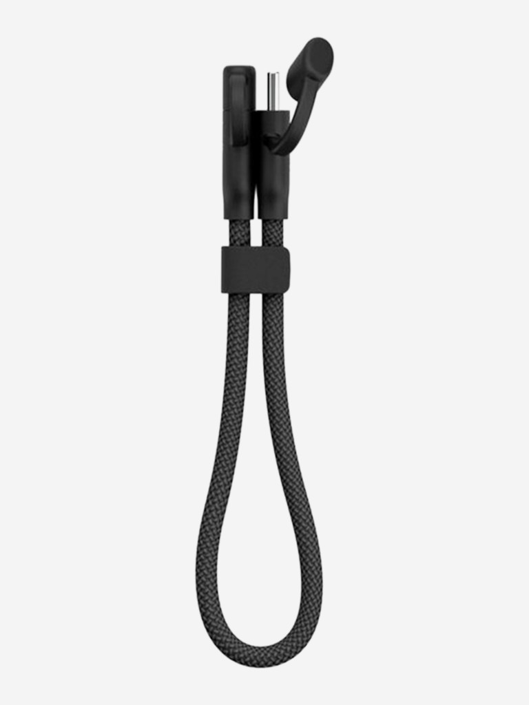 Внешний аккумулятор Belkin BoostСharge Power Bank 10000mAh 20W с цифровым дисплеем