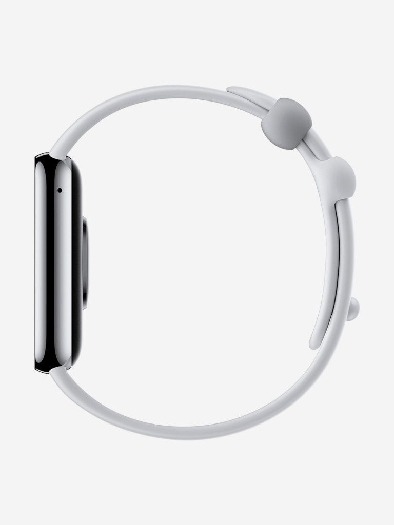 Фитнес-браслет Xiaomi Smart Band 8 Pro (BHR8007GL)