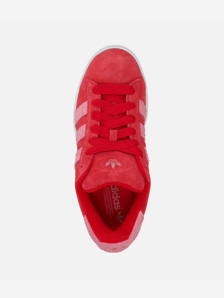 Кеды женские adidas Campus 00S