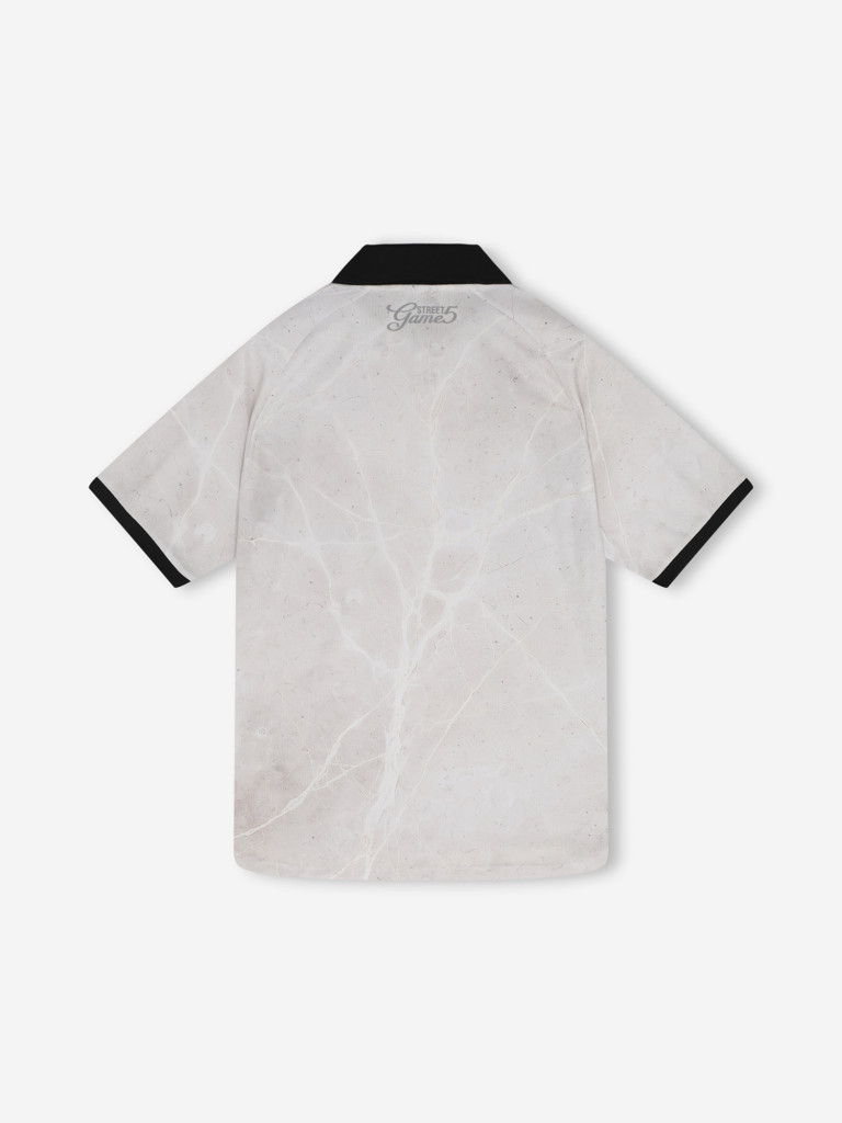 Джерси Kappa x OBLADAET