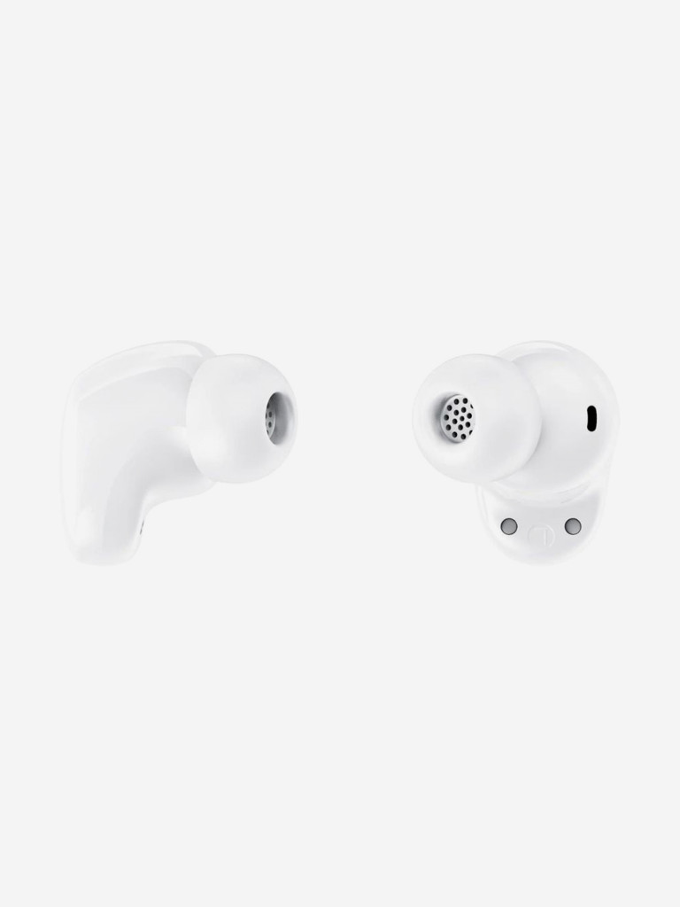 Наушники Xiaomi Redmi Buds 6 Play, белый